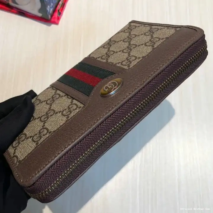 Official Brother Sam Bags Gucci 20GUC0111 0611